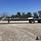 1996-reitnouer-flatbed-image-8