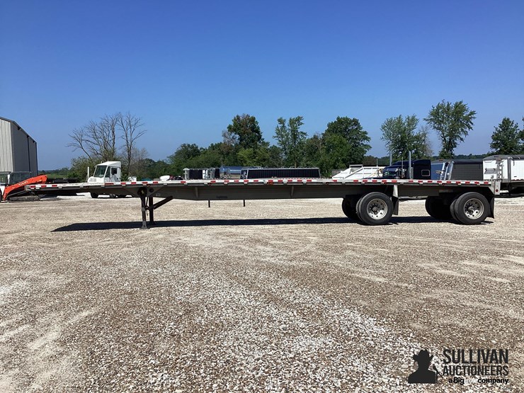 1996-reitnouer-flatbed-image-8