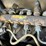 caterpillar-cb54-image-39