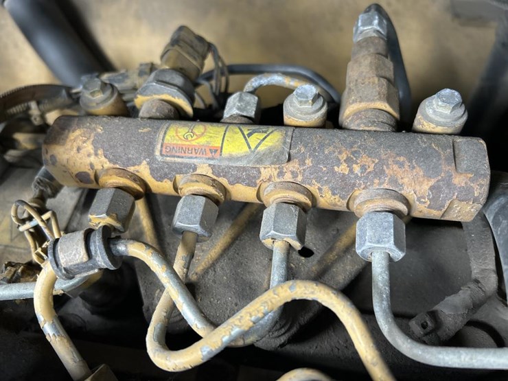 caterpillar-cb54-image-39