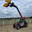 manitou-mt420h-image-19