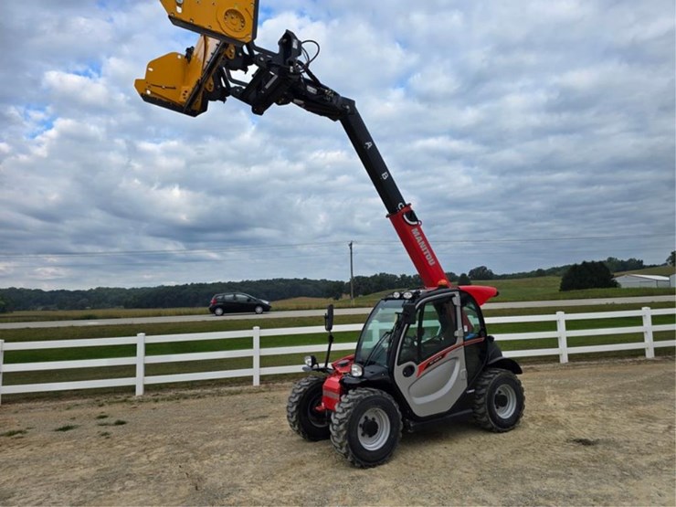 manitou-mt420h-image-19