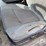 2012-ford-f250-image-34