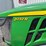 2018-john-deere-2032r-image-17