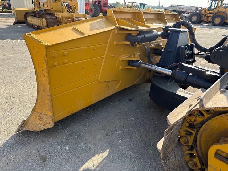 2020-deere-850l-lgp-image-9