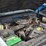 1994-chevrolet-silverado-image-31