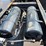 2016-kenworth-t880-image-15