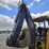 deere-310sl-image-36