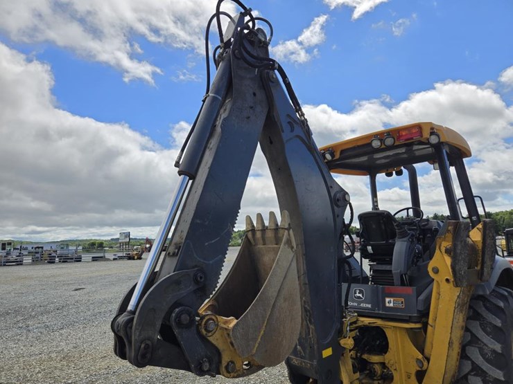deere-310sl-image-36