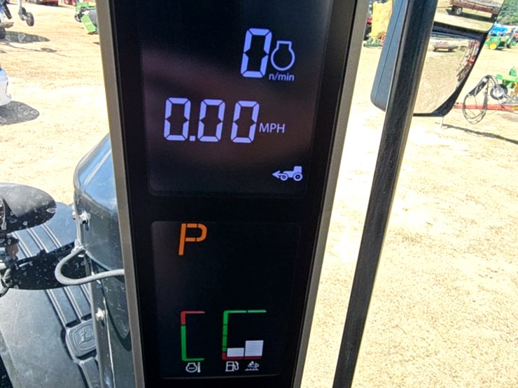 john-deere-8345r-image-21