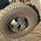 2007-dodge-ram-3500-image-14