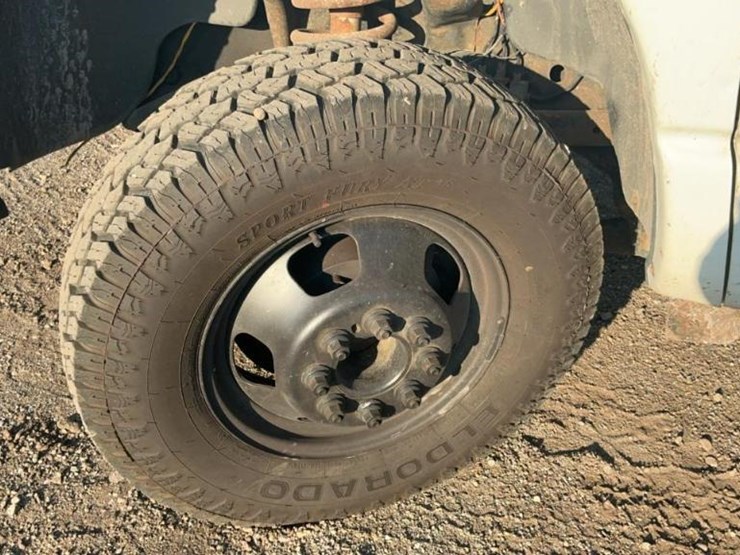 2007-dodge-ram-3500-image-14