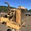 #1622-•-cummins-turbo-diesel-image-4
