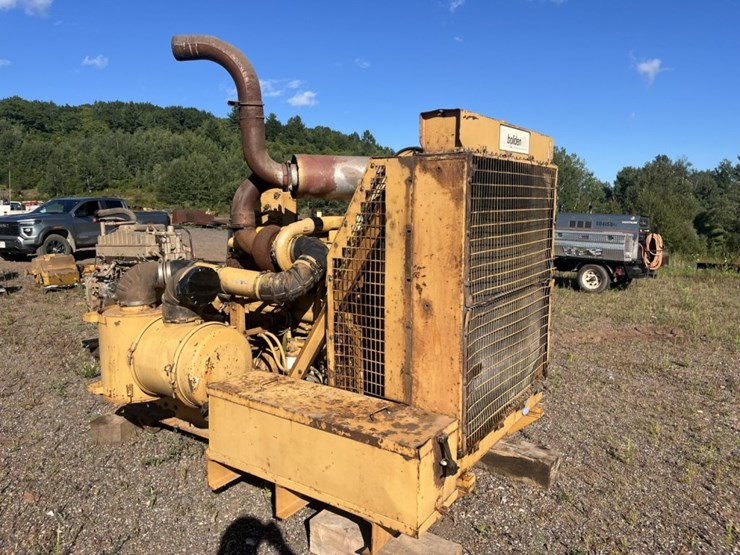 #1622-•-cummins-turbo-diesel-image-4
