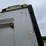 1995-peterbilt-359-image-25