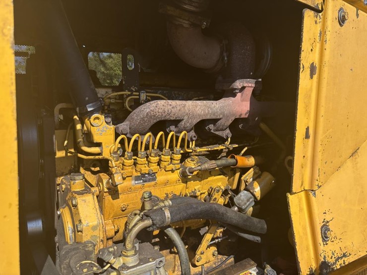 deere-648-image-15