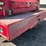 2015-ford-f550-image-46