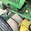 john-deere-950-image-27