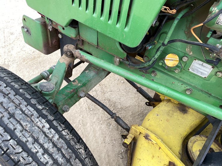 john-deere-950-image-27
