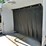 2019-altec-dc1317-image-6