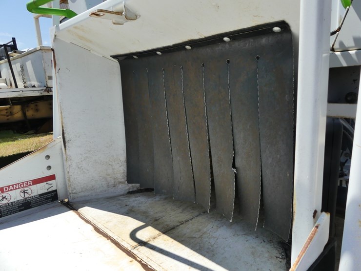 2019-altec-dc1317-image-6