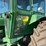 1972-john-deere-4320-image-28
