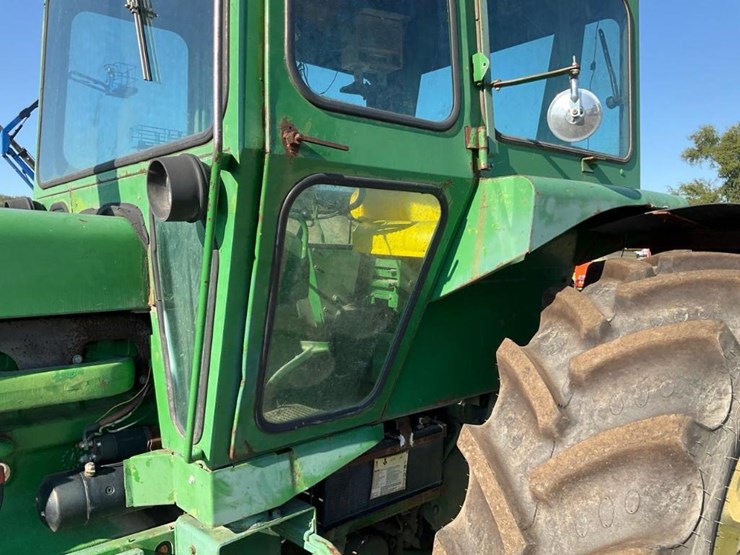 1972-john-deere-4320-image-28