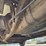 2011-chevrolet-2500hd-image-34