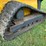 2012-deere-333d-image-36