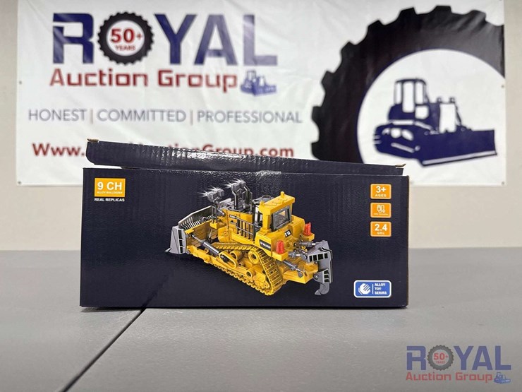 top-9-channel-rc-bulldozer-image-1