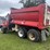 1993-ford-l9000-image-3