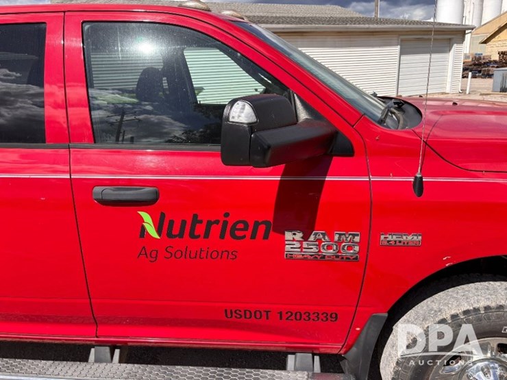2014-dodge-ram-2500-image-49