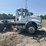 2014-international-durastar-4400-image-5