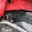 1989-ford-f800-image-20