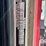 1993-peterbilt-377-image-104