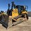 caterpillar-d6t-xw-image-2