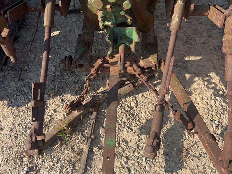 john-deere-g-image-15
