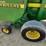 john-deere-566-image-17
