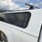 2016-chevrolet-2500hd-image-29
