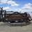 2013-ditch-witch-jt25-image-2