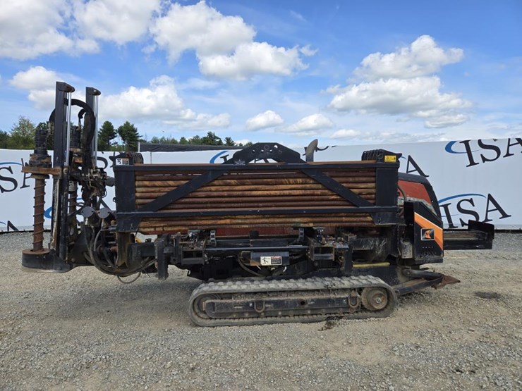 2013-ditch-witch-jt25-image-2