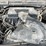 2012-ford-f250-image-52