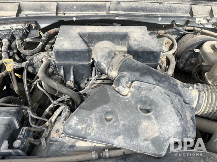 2012-ford-f250-image-52