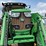 john-deere-6170r-image-10