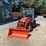 2023-kubota-lx3310-image-17