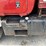 1994-mack-dm688s-image-25