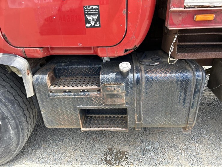 1994-mack-dm688s-image-25