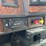 1999-kenworth-t600-image-48