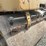 caterpillar-cb-224c-image-11