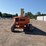 2004-jlg-m600jp-image-4